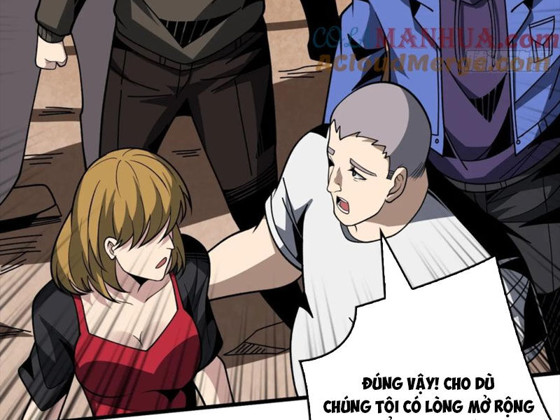 Vừa Chơi Đã Có Tài Khoản Vương Giả - Chapter 363 - Page 13