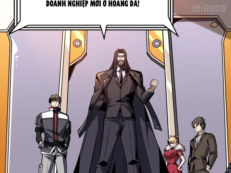 Vừa Chơi Đã Có Tài Khoản Vương Giả - Chapter 363 - Page 15