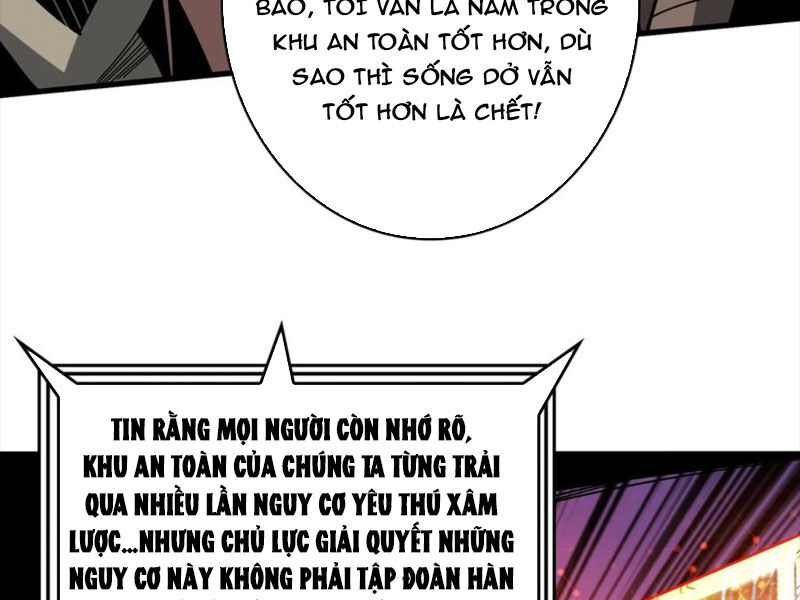 Vừa Chơi Đã Có Tài Khoản Vương Giả - Chapter 363 - Page 19