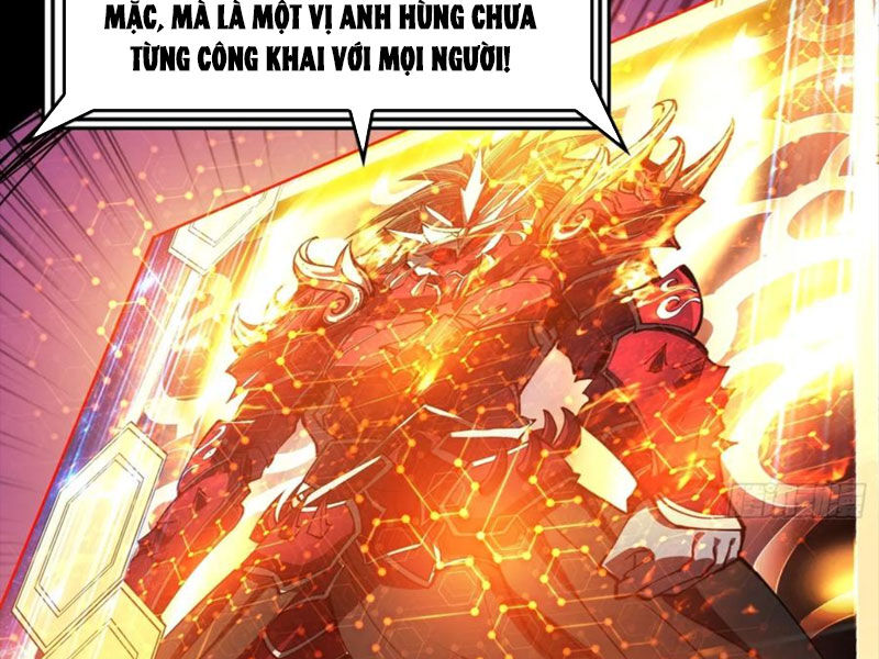 Vừa Chơi Đã Có Tài Khoản Vương Giả - Chapter 363 - Page 20