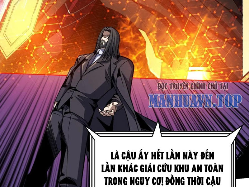 Vừa Chơi Đã Có Tài Khoản Vương Giả - Chapter 363 - Page 21