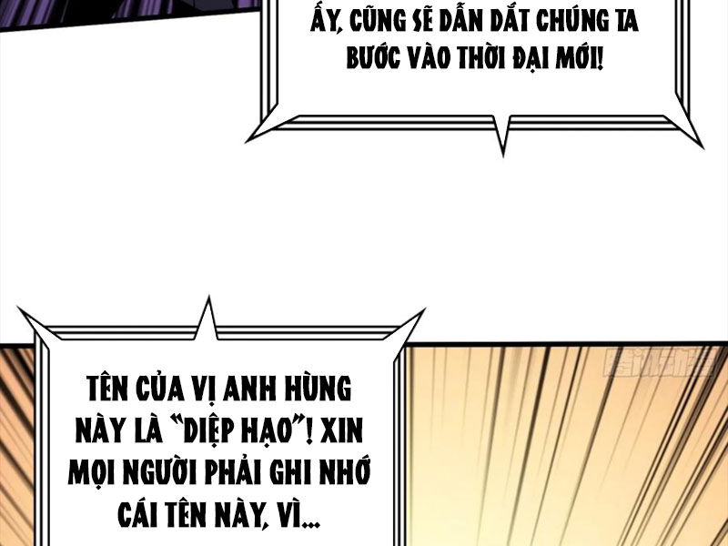 Vừa Chơi Đã Có Tài Khoản Vương Giả - Chapter 363 - Page 22