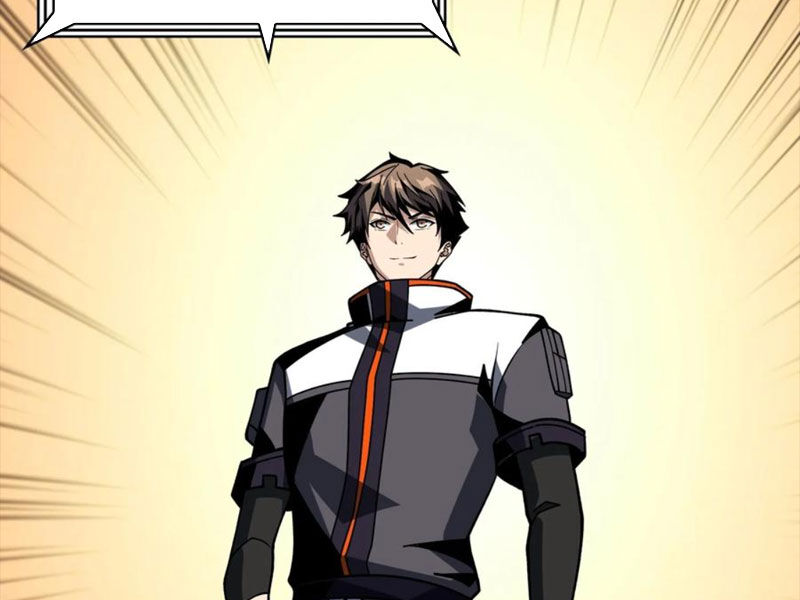 Vừa Chơi Đã Có Tài Khoản Vương Giả - Chapter 363 - Page 23