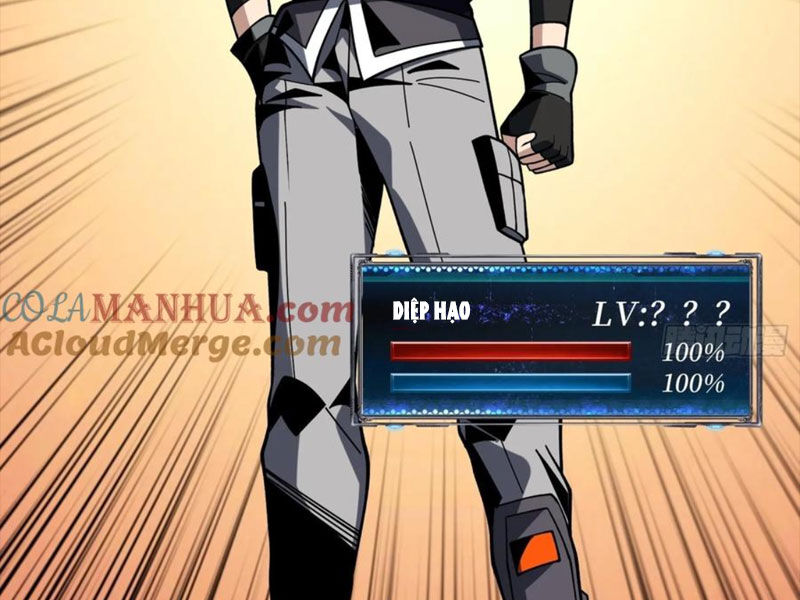 Vừa Chơi Đã Có Tài Khoản Vương Giả - Chapter 363 - Page 24