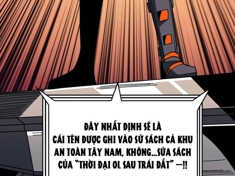 Vừa Chơi Đã Có Tài Khoản Vương Giả - Chapter 363 - Page 25