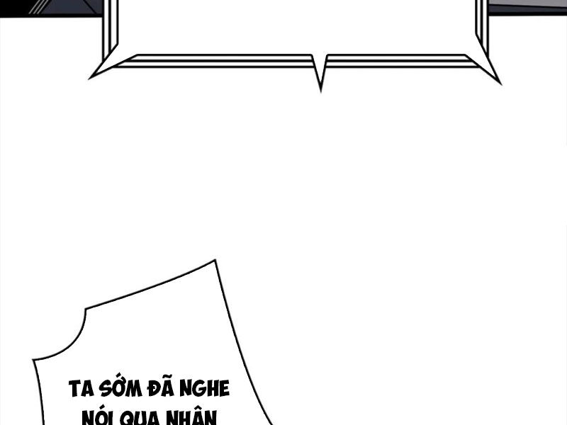 Vừa Chơi Đã Có Tài Khoản Vương Giả - Chapter 363 - Page 26