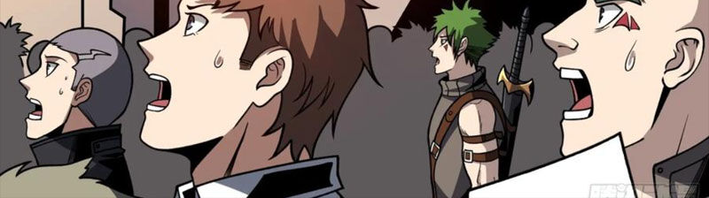 Vừa Chơi Đã Có Tài Khoản Vương Giả - Chapter 363 - Page 28