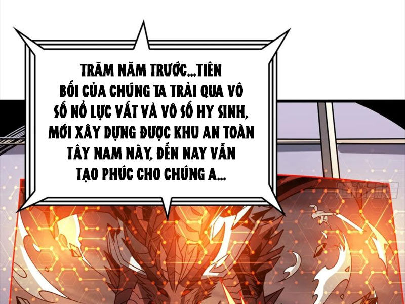 Vừa Chơi Đã Có Tài Khoản Vương Giả - Chapter 363 - Page 3