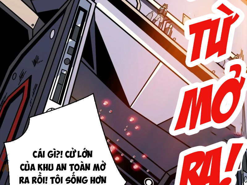 Vừa Chơi Đã Có Tài Khoản Vương Giả - Chapter 363 - Page 30