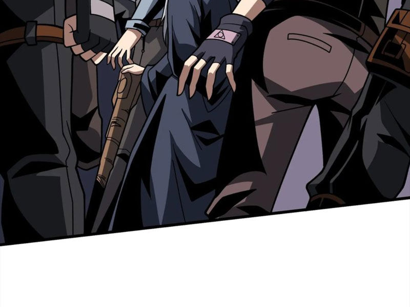 Vừa Chơi Đã Có Tài Khoản Vương Giả - Chapter 363 - Page 33