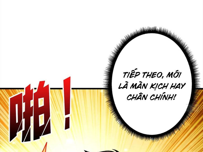 Vừa Chơi Đã Có Tài Khoản Vương Giả - Chapter 363 - Page 34