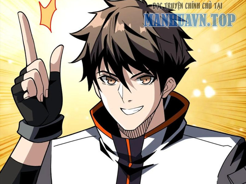 Vừa Chơi Đã Có Tài Khoản Vương Giả - Chapter 363 - Page 35