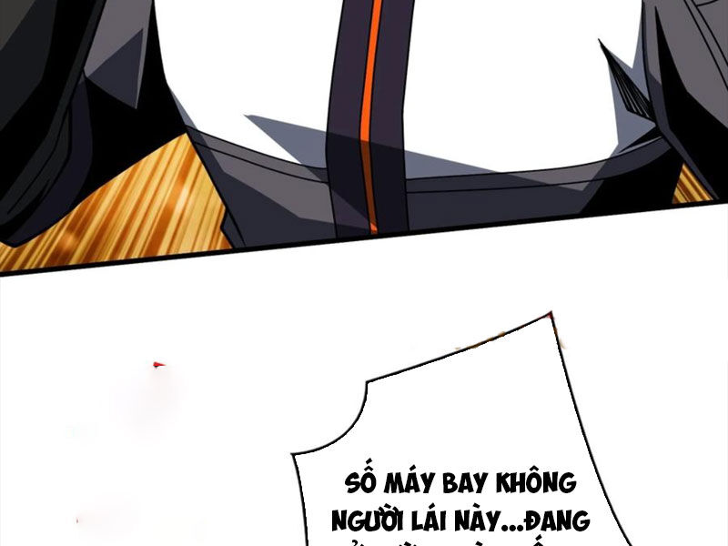 Vừa Chơi Đã Có Tài Khoản Vương Giả - Chapter 363 - Page 36