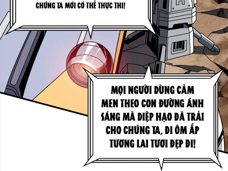 Vừa Chơi Đã Có Tài Khoản Vương Giả - Chapter 363 - Page 39