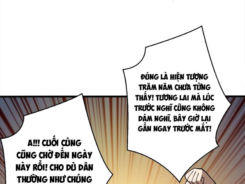 Vừa Chơi Đã Có Tài Khoản Vương Giả - Chapter 363 - Page 40