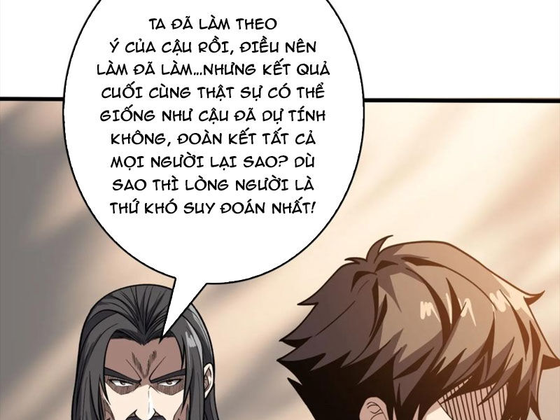 Vừa Chơi Đã Có Tài Khoản Vương Giả - Chapter 363 - Page 43