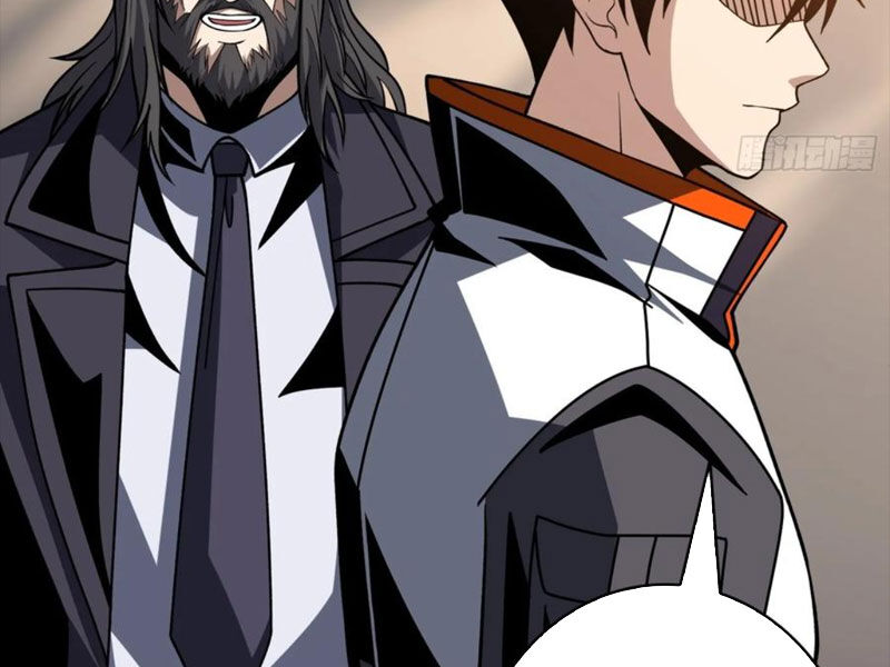 Vừa Chơi Đã Có Tài Khoản Vương Giả - Chapter 363 - Page 44