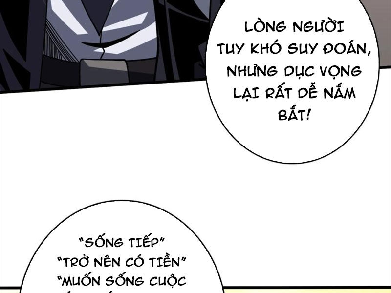 Vừa Chơi Đã Có Tài Khoản Vương Giả - Chapter 363 - Page 45