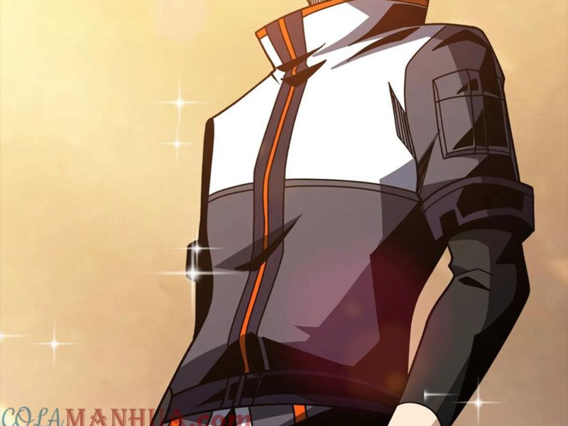 Vừa Chơi Đã Có Tài Khoản Vương Giả - Chapter 363 - Page 47