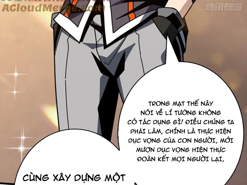 Vừa Chơi Đã Có Tài Khoản Vương Giả - Chapter 363 - Page 48