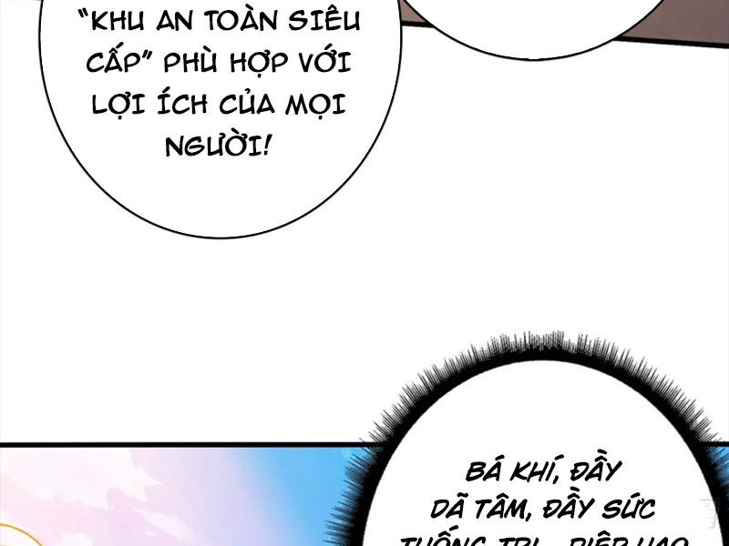 Vừa Chơi Đã Có Tài Khoản Vương Giả - Chapter 363 - Page 49