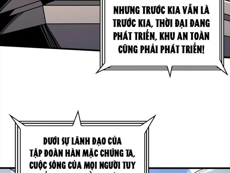 Vừa Chơi Đã Có Tài Khoản Vương Giả - Chapter 363 - Page 5
