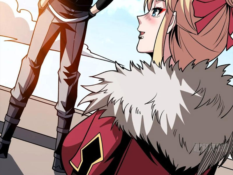 Vừa Chơi Đã Có Tài Khoản Vương Giả - Chapter 363 - Page 51