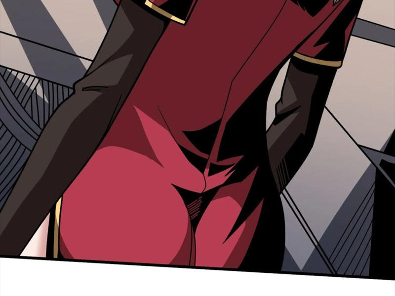 Vừa Chơi Đã Có Tài Khoản Vương Giả - Chapter 363 - Page 52