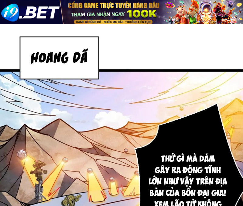 Vừa Chơi Đã Có Tài Khoản Vương Giả - Chapter 363 - Page 54