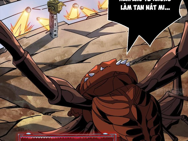 Vừa Chơi Đã Có Tài Khoản Vương Giả - Chapter 363 - Page 55