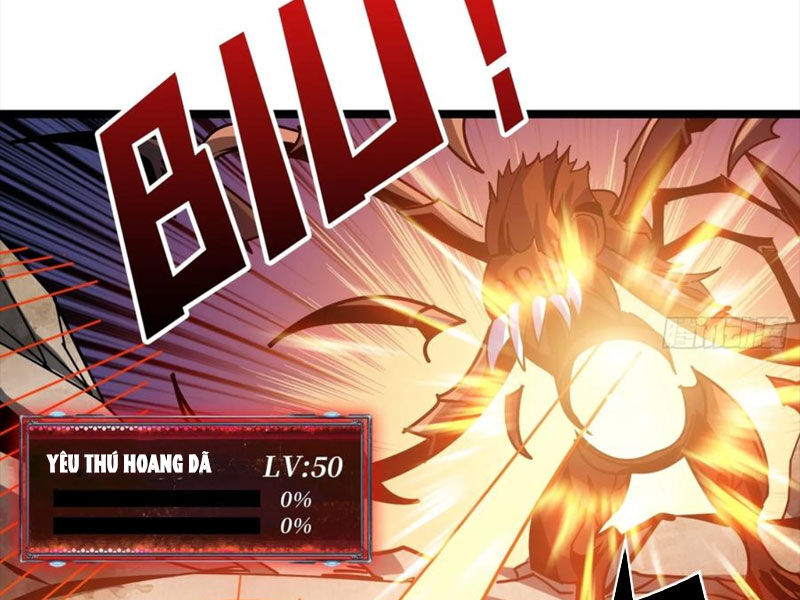 Vừa Chơi Đã Có Tài Khoản Vương Giả - Chapter 363 - Page 57