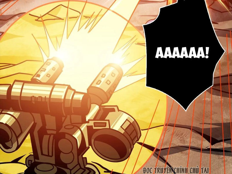 Vừa Chơi Đã Có Tài Khoản Vương Giả - Chapter 363 - Page 58