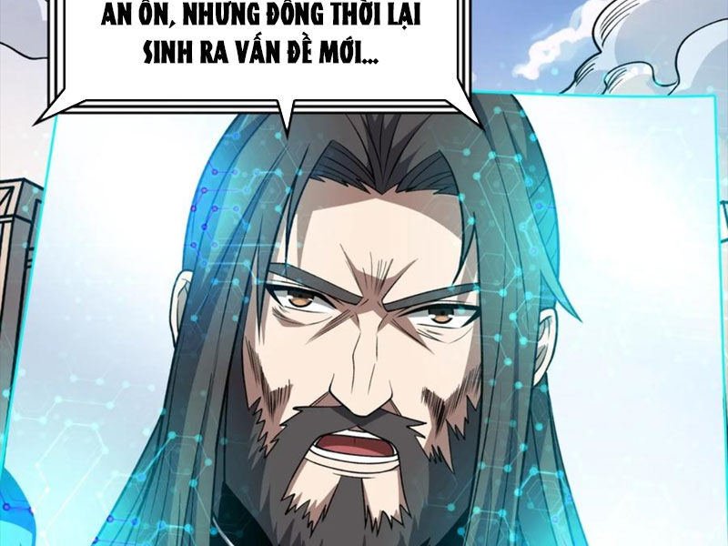 Vừa Chơi Đã Có Tài Khoản Vương Giả - Chapter 363 - Page 6