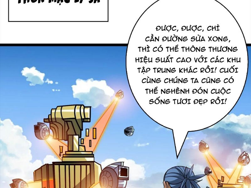 Vừa Chơi Đã Có Tài Khoản Vương Giả - Chapter 363 - Page 60