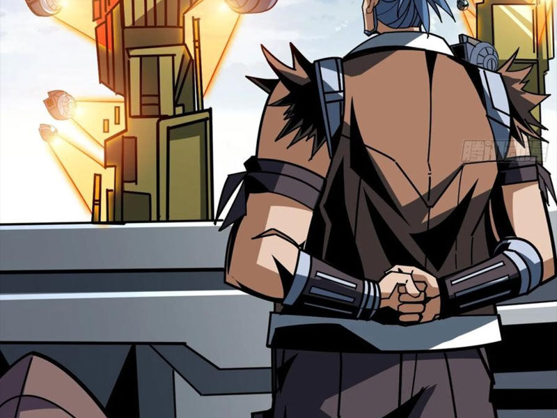 Vừa Chơi Đã Có Tài Khoản Vương Giả - Chapter 363 - Page 61