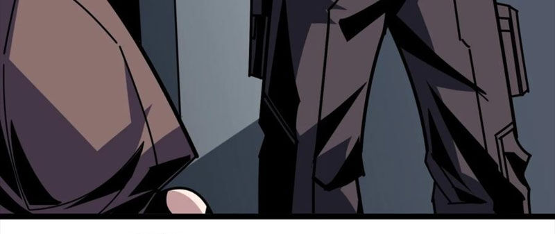 Vừa Chơi Đã Có Tài Khoản Vương Giả - Chapter 363 - Page 62