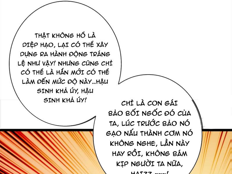 Vừa Chơi Đã Có Tài Khoản Vương Giả - Chapter 363 - Page 63