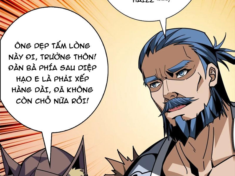 Vừa Chơi Đã Có Tài Khoản Vương Giả - Chapter 363 - Page 64