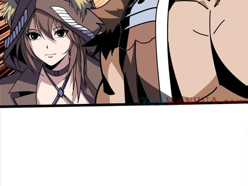 Vừa Chơi Đã Có Tài Khoản Vương Giả - Chapter 363 - Page 65