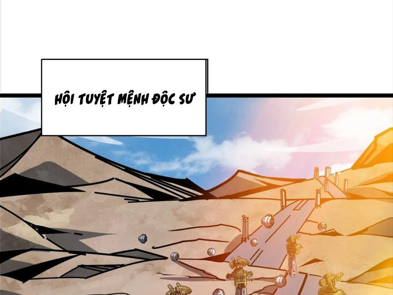 Vừa Chơi Đã Có Tài Khoản Vương Giả - Chapter 363 - Page 66