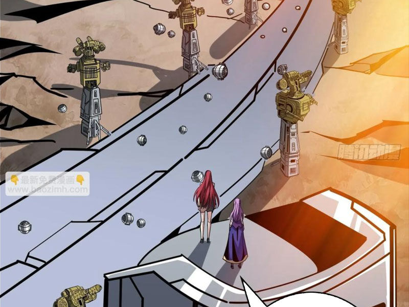 Vừa Chơi Đã Có Tài Khoản Vương Giả - Chapter 363 - Page 67