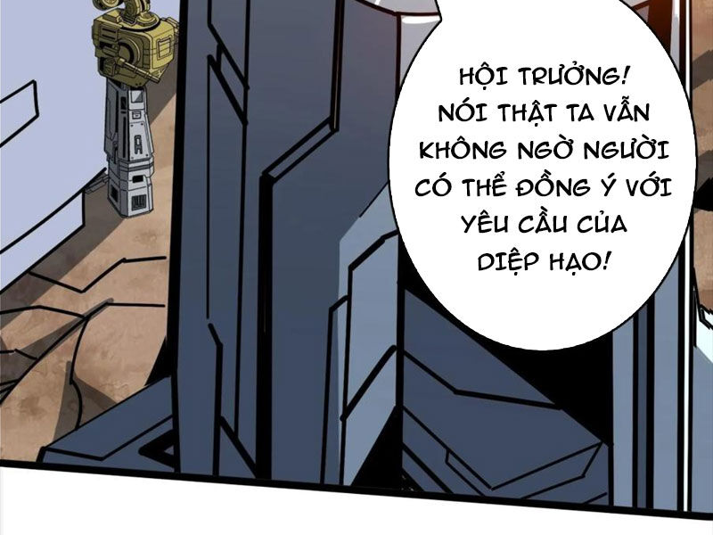 Vừa Chơi Đã Có Tài Khoản Vương Giả - Chapter 363 - Page 68