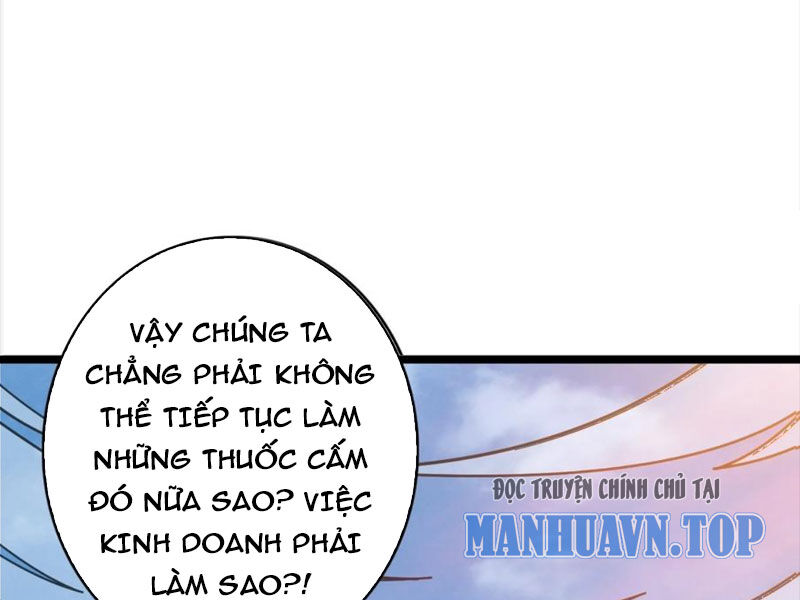 Vừa Chơi Đã Có Tài Khoản Vương Giả - Chapter 363 - Page 69