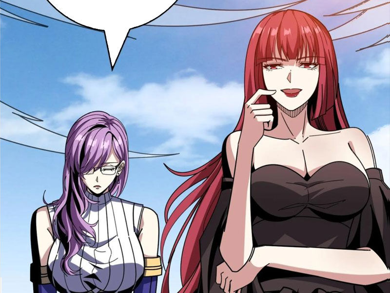 Vừa Chơi Đã Có Tài Khoản Vương Giả - Chapter 363 - Page 70