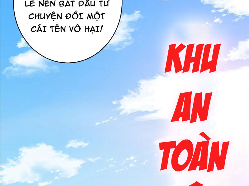 Vừa Chơi Đã Có Tài Khoản Vương Giả - Chapter 363 - Page 72