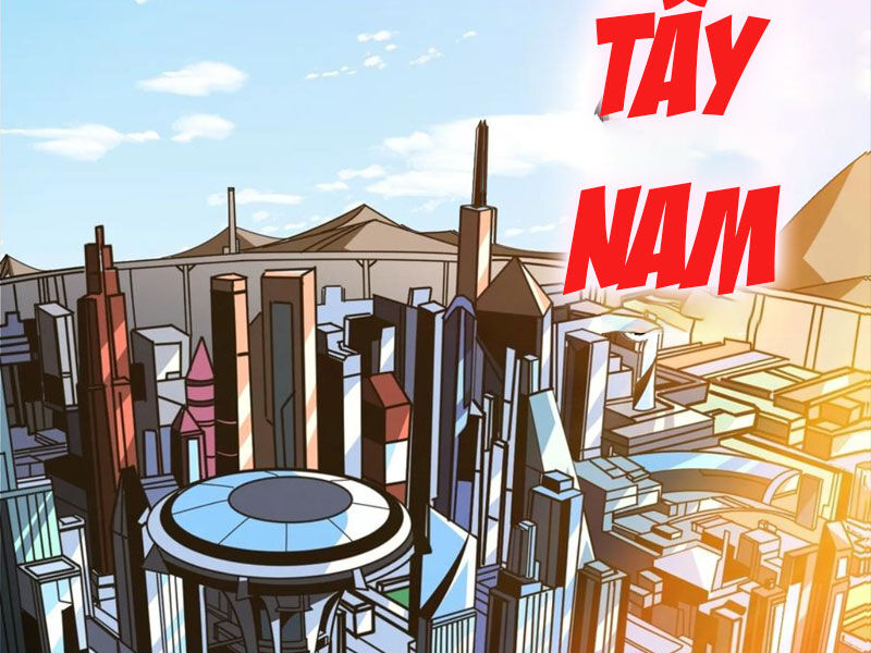 Vừa Chơi Đã Có Tài Khoản Vương Giả - Chapter 363 - Page 73