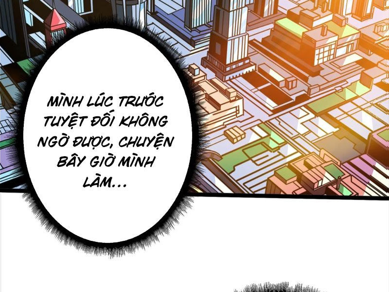 Vừa Chơi Đã Có Tài Khoản Vương Giả - Chapter 363 - Page 74