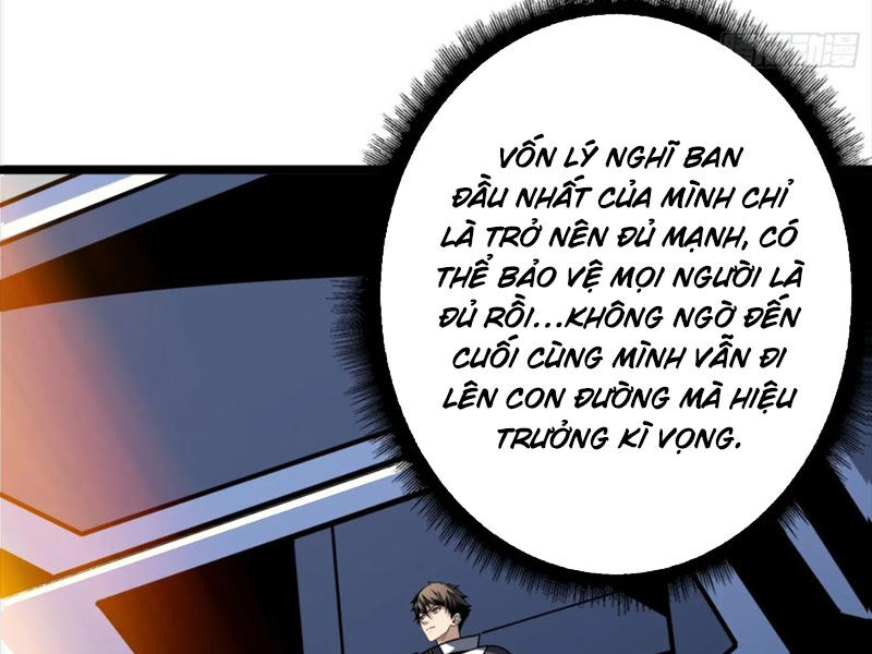 Vừa Chơi Đã Có Tài Khoản Vương Giả - Chapter 363 - Page 75
