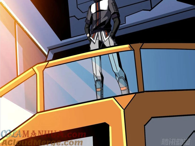 Vừa Chơi Đã Có Tài Khoản Vương Giả - Chapter 363 - Page 76