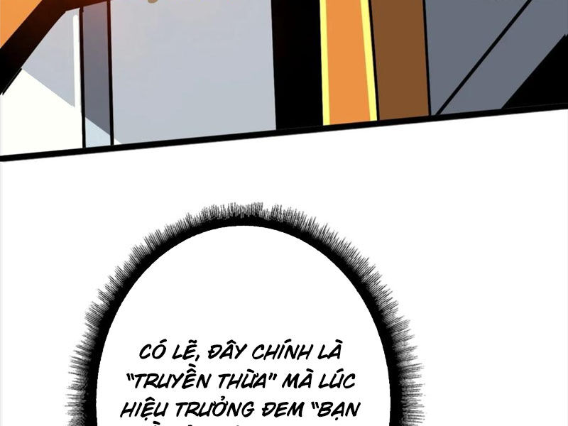 Vừa Chơi Đã Có Tài Khoản Vương Giả - Chapter 363 - Page 77